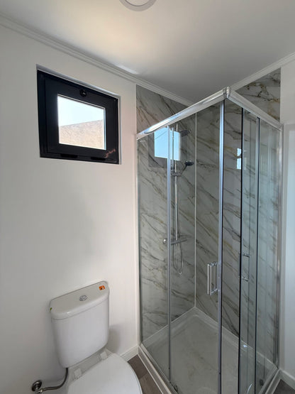 CASAS MODULARES E MÓDULOS INDIVÍDUAIS T2. 39m2