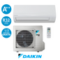 Daikin Sensira TXF35E Aire Acondicionado