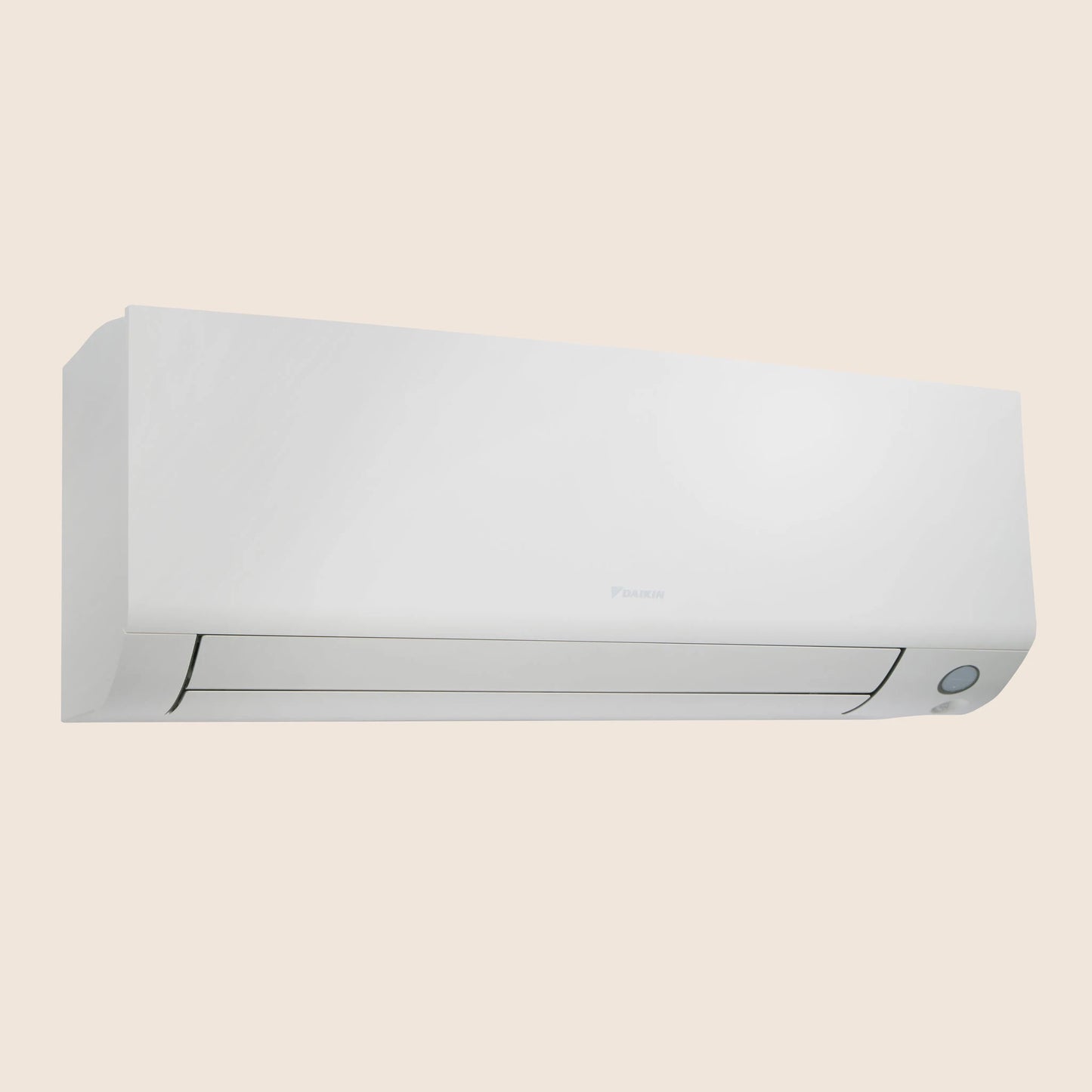 Unidad de pared Perfera