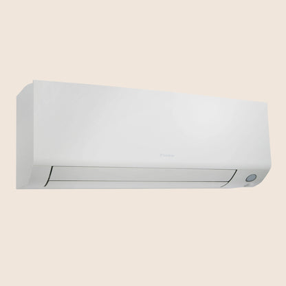 Unidad de pared Perfera