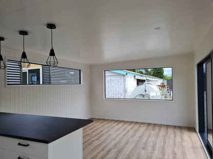Contenedor AC, Movemente T2 nuevo