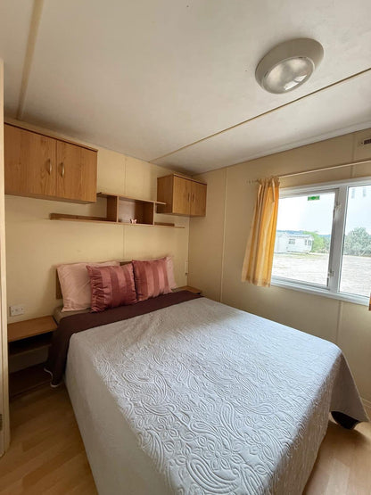 Casa jodania T2 24m2