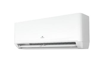 Aire acondicionado split 1X1 BROKTON BRST12 A+++ 3000 fg Wi-Fi