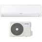Aire acondicionado monosplit reversible SAMSUNG AR35 - 3,5 kW - 12000 BTU - A++/A - R32