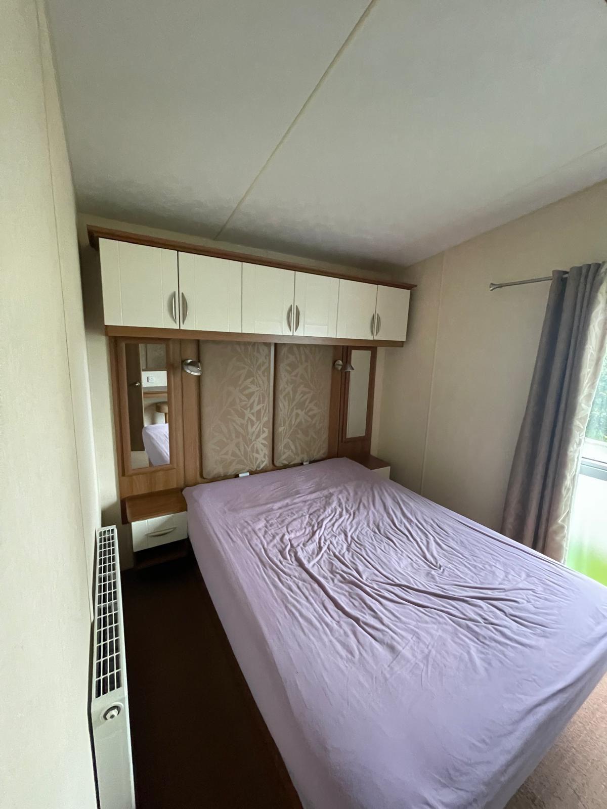 CASA MOVIL T3 DORMITORIOS 44 m2