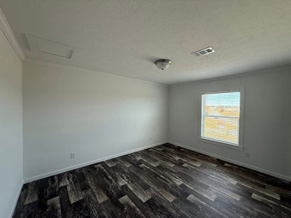 Casa Móvel Le Winston T4 (212 m² )