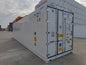 Contentores marítimos refrigerados 40pes HC Neuf