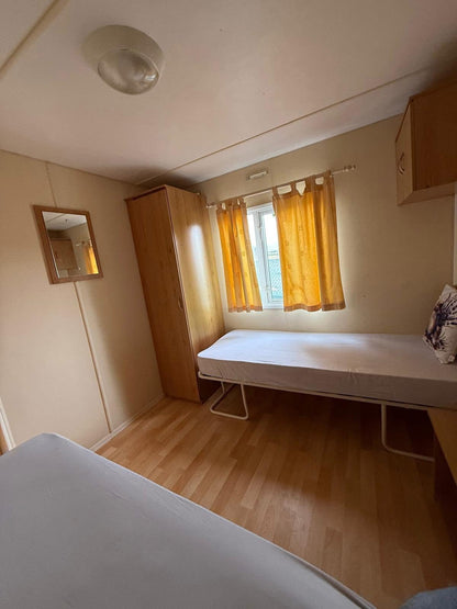 Casa jodania T2 24m2