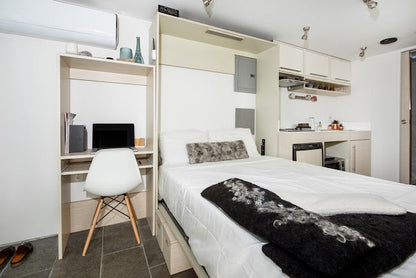 Casa Contenido NATTI 20pes