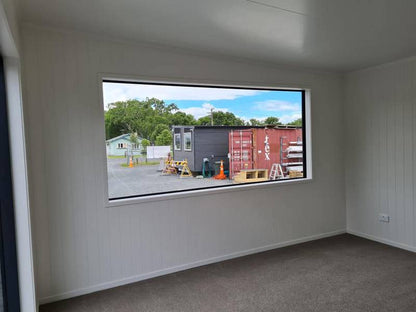 Contenedor AC, Movemente T2 nuevo