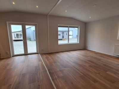 CASA MÓVEL T3 MEVO