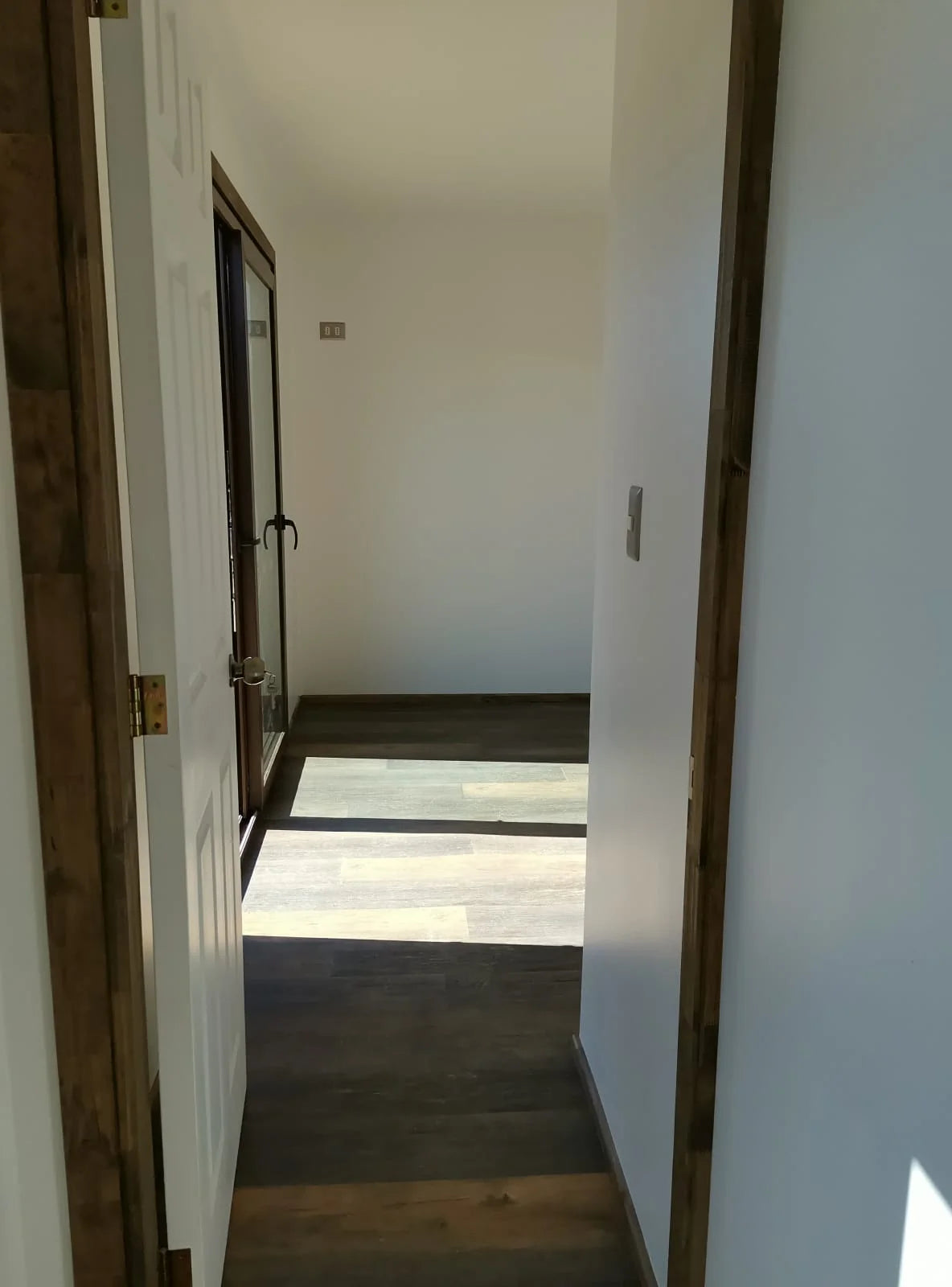 Contenedor modular Jocsan 8x3m – 24m²