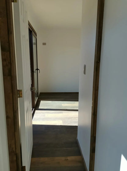 Contenedor modular Jocsan 8x3m – 24m²