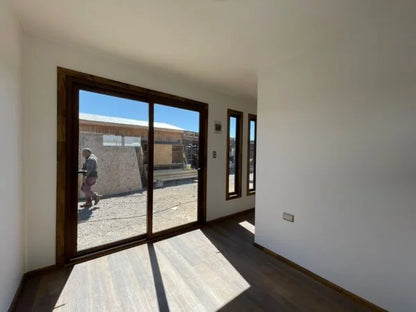 Contenedor modular Jocsan 8x3m – 24m²